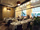Jalta Hotel mini photo 9