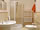REMOVED - Riverside Apartments - Mini Photo 9