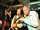 Prague Jazz Boat mini photo 9