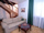 REMOVED - Jilska Apartments - Mini Photo 9