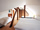 REMOVED - Jungmann Apartments - Mini Photo 9