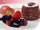 Kampa Park Restaurant mini photo 9