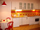 REMOVED - Karlova II Apartments - Mini Photo 9