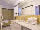 REMOVED - Old Town Prestige Apartments - Mini Photo 9