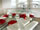 Klarov Hotel - Mini Photo 9