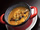 REMOVED - Konirna Restaurant mini photo 9