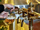 REMOVED - Kozel Velke Popovice Brewery Tour mini photo 9