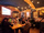 REMOVED - Kraftwerk Bar & Club mini photo 9