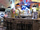 REMOVED - Lion & Ball Sports Bar mini photo 9