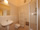 Merlin River Hotel - Mini Photo 9