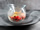 Mlynec Restaurant mini photo 9