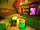 REMOVED - N11 Club - Mini Photo 9