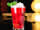 Nebe Wenceslas Square Bar mini photo 9