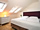 New Town Apartments mini photo 9