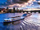 REMOVED - New Year's Eve A La Carte Cruise mini photo 9