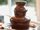 New Year's Eve Dinner Cruise: 17h-20h mini photo 9