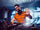 REMOVED - One Club Prague mini photo 9