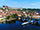 Prague Sightseeing Cruise - Mini Photo 9