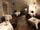 Prague Inn Hotel - Mini Photo 9