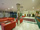 Ramada Prague Airport Hotel - Mini Photo 9