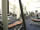 Roma Hotel - Mini Photo 9