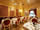 Royal Palace Hotel - Mini Photo 9