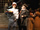 Rusalka mini photo 9