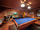 Salvator Hotel - Mini Photo 9