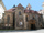 Best of World & Czech Music at St. Martin in the Wall Church - Mini Photo 9