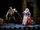 The Secret at National Theatre - Mini Photo 9