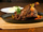 REMOVED - U Mecenase Restaurant mini photo 9