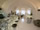 U Tri Capu Hotel - Mini Photo 9