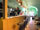 U Dvou Zlatych Klicu Hotel - Mini Photo 9