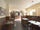 At the Charles Bridge Hotel - Mini Photo 9