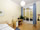 REMOVED - Wenceslas Square Jemelka Apartments - Mini Photo 9