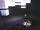 REMOVED - YES Club - Mini Photo 9