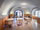 Zlata Hvezda Hotel - Mini Photo 9