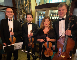mozart dinner prague dress code Prague Tours, Activities & Experiences
