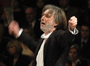 Dvorak, Mendelssohn-Bartholdy & Tchaikovsky by the North Czech Philharmonic at Municipal House in Prague - Photo 4