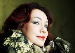 Summer Classic Spectacular at Rudolfinum: Dvorak  Hall in Prague5