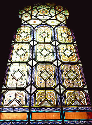 Hallelujah at the Spanish Synagogue in Prague - Photo 9