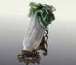 100 Treasures, 100 Stories - Exhibition