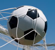Five-A-Side Football in Prague