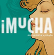 iMucha - Art in Motion - Exhibition