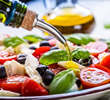 Mediterranean Food Festival by the River