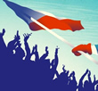 Velvet Revolution - Exhibition