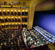 Advent Concert at National Theatre - Classical Concert