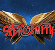 Aerosmith - Concert