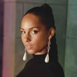 Alicia Keys - Pop Concert
