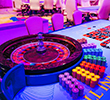 Jalta Casino, New Town, Prague 1